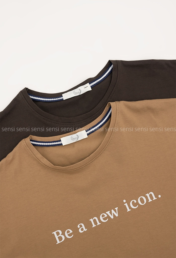 کراپnew iconکد1004004